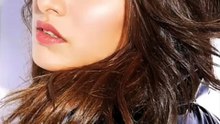 Waqt barbad na bin bat #songs #lovelysong