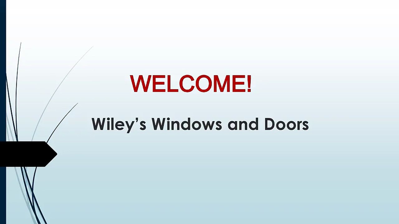 Best Residential Doors Service in Deltona Lakes