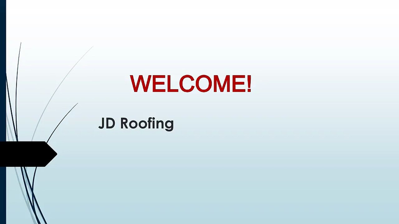 Best Leak Repairs in Rolestown