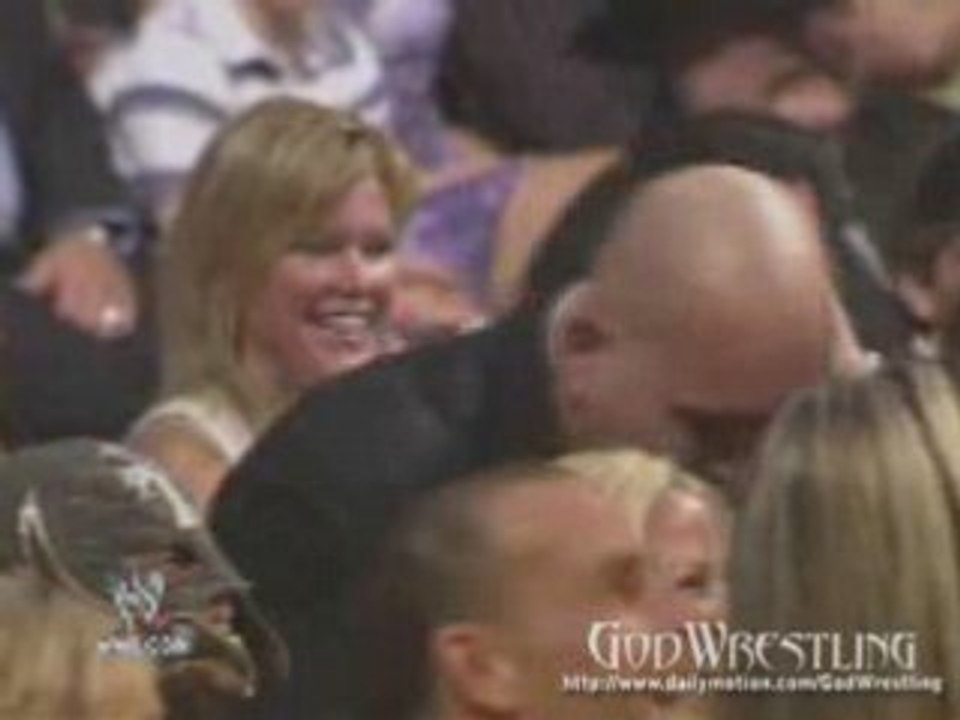 Santino's Casa July 4,2008