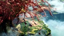 BIG BROTHER EPISODE 150