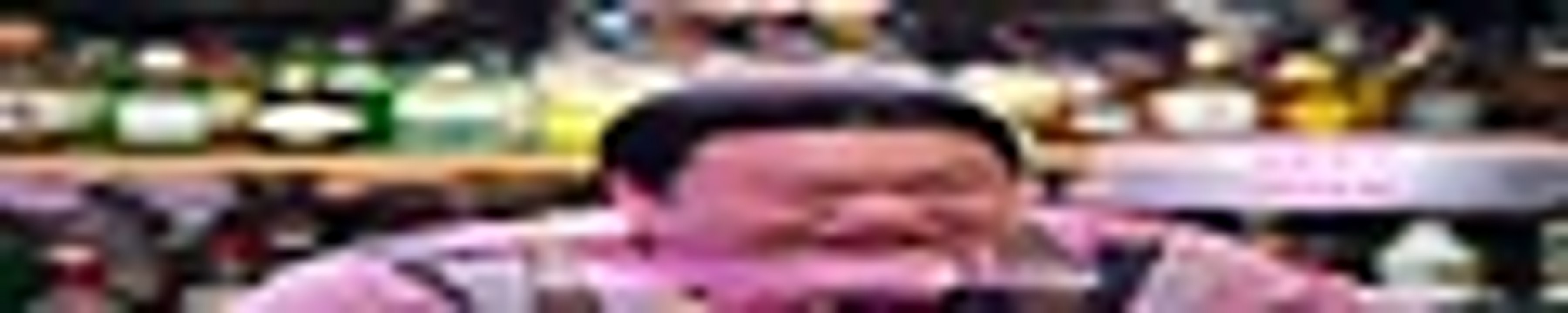 B o y f r i e n d   O n   D e m a n d   S 0 1 E 0 6 [Full Movie] [Free Online HD]Full EP - Full