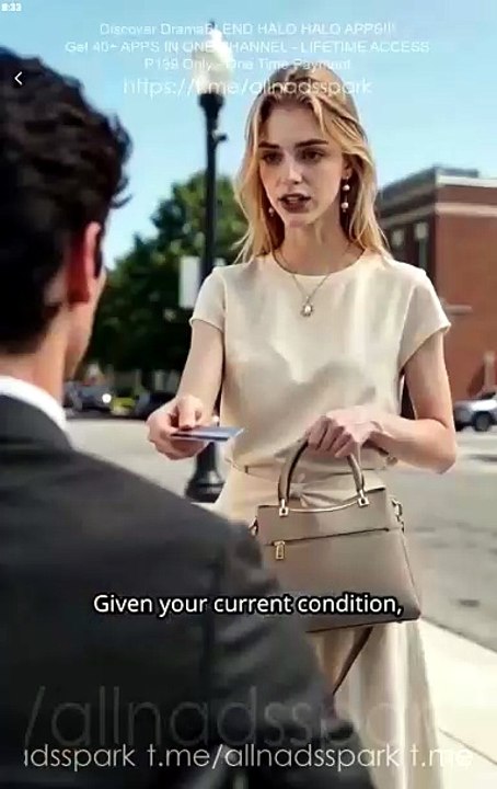 After betrayal flash love  FULL MOVIES ENGLISH SUB