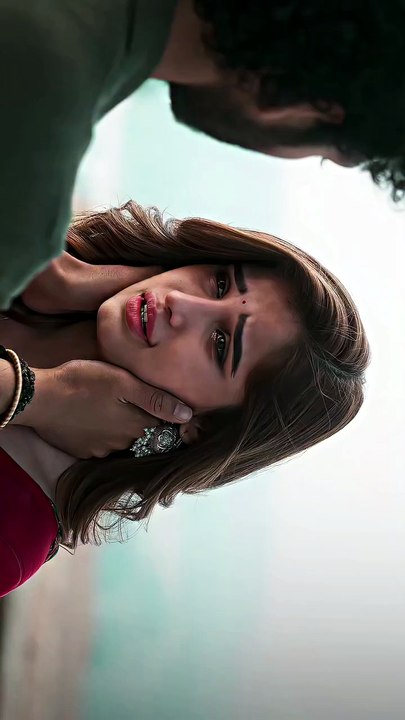 Tu Hi Meri Awaargi ❤️ 4K Reels