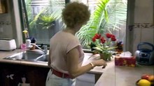 Kath&Kim Season 2 Episode 2