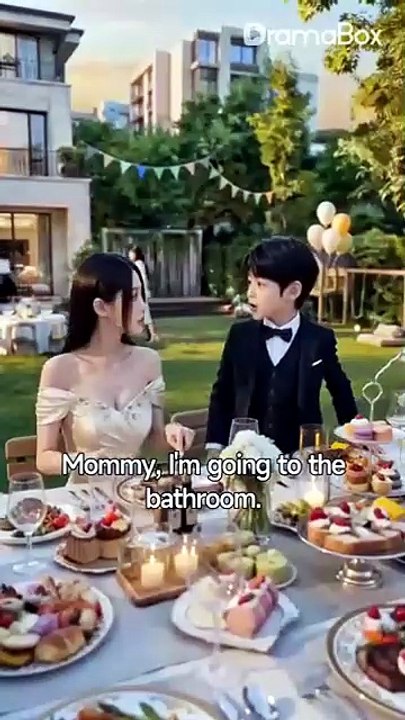 One fateful Night with My Neighbor Boss | Full Short Drama | English Sub 2026 [Full Movie]
