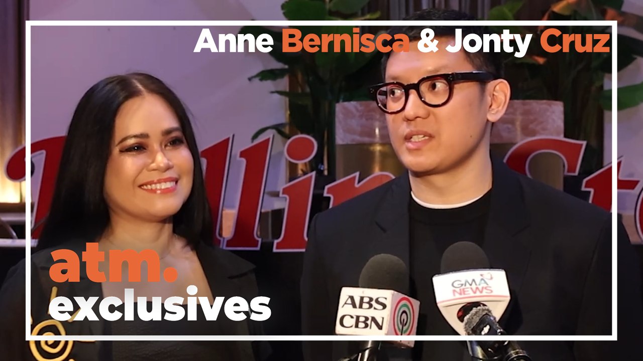 A celebration of VOICES that pushes different boundaries | ATM Online Exclusive