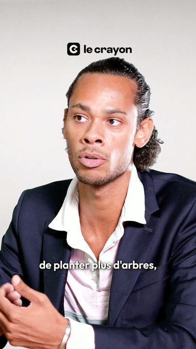 Faut-il climatiser la France ? | LE CRAYON