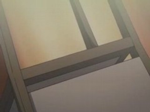 Night head genesis 02 P2 vostfr