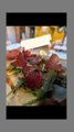 Brasserie la casa 