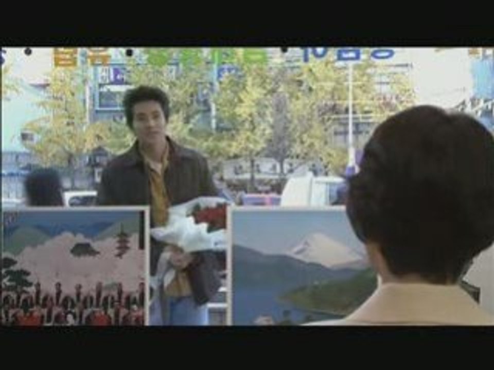 F.R.I.E.N.D.S  04-02