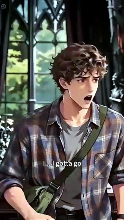 His Silent Possession :| New Movie 2026 | Full Short Drama | English Sub 2026 [Full Movie]