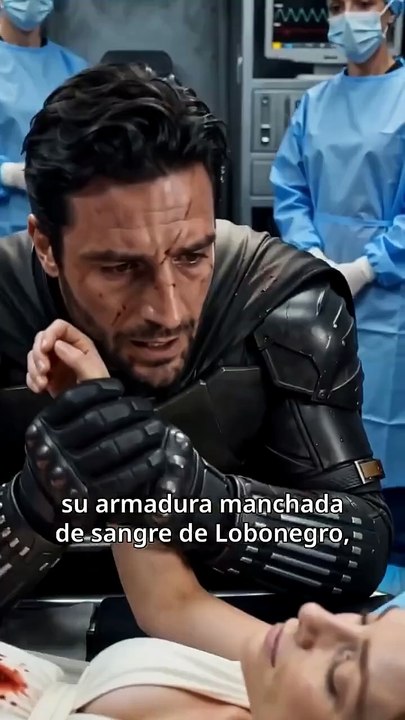 Sin Lazo, Sin Hijo, Sin Piedad💔🔥 Completo En Español