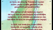 72-Mijn Verhalenlijn van juli 2026