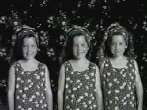 Ginette Reno - Remixer Ma Vie