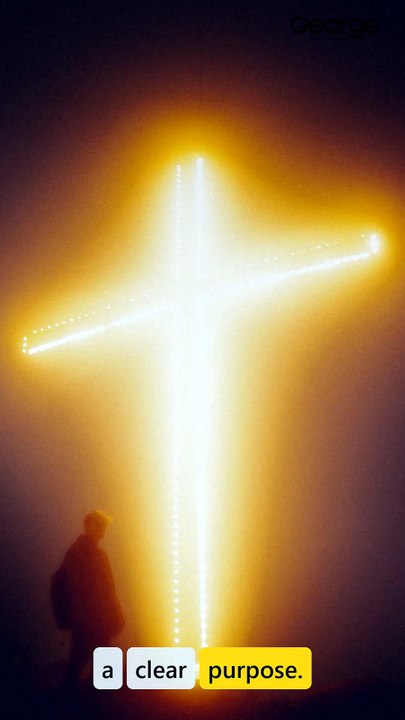 Understanding His Mission and Its Implications