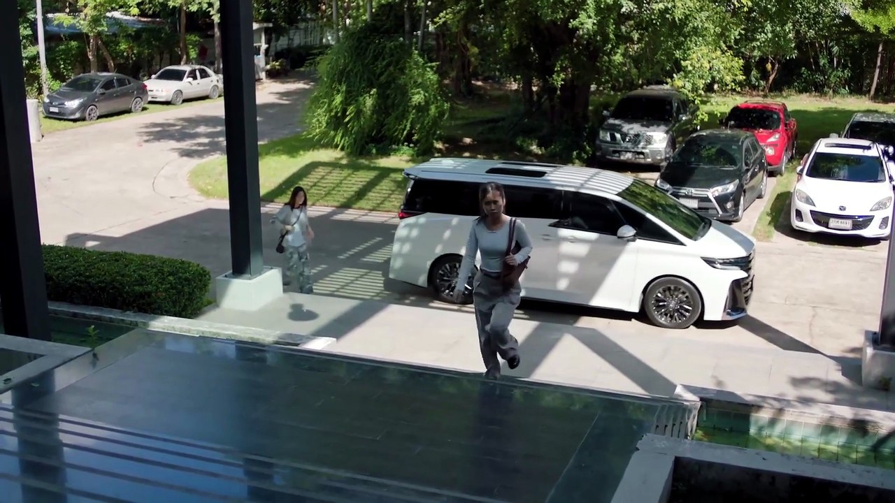 Mr.Kill Cap 2 Full Movie  ESPAÑOL Sub