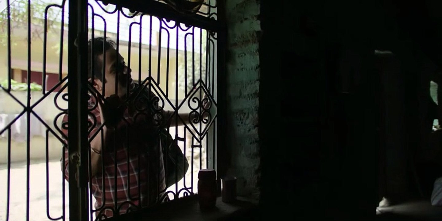 Court.Kacheri.S01E05 [Full Movie] [Full Version]Full EP - Full