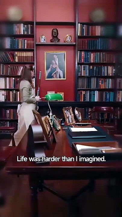 Love Me When I Am Gone | New Movie 2026 [Full Movie]