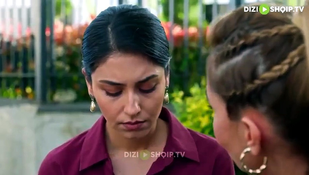 Ti je dashuria ime - episodi 15.2