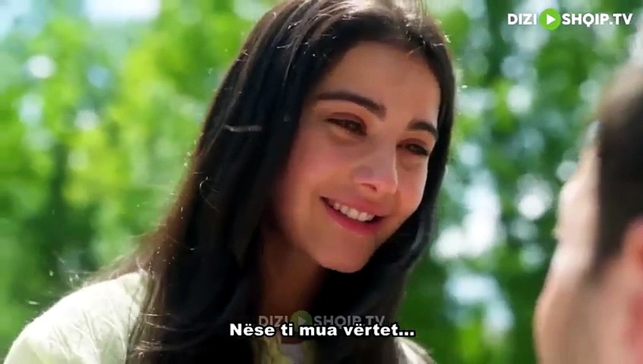 Ti je dashuria ime - episodi 15.3