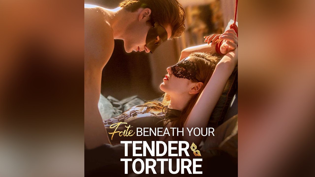 Fate Beneath Your Tender Torture Ep