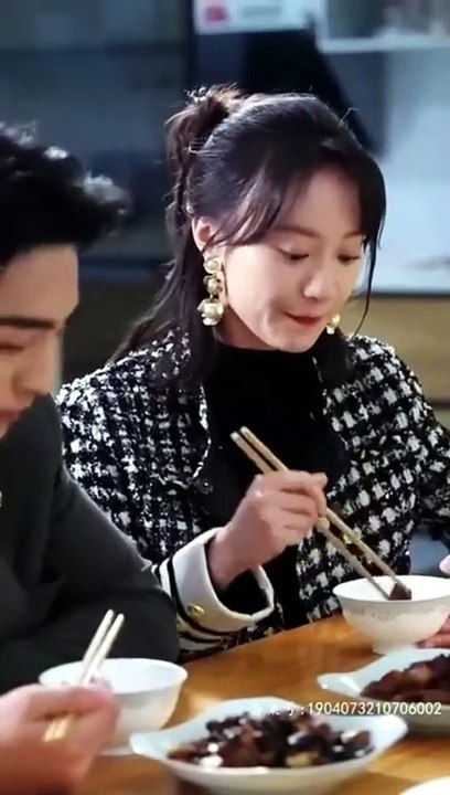 My groom changed to someone I don't know 22 [Full Movie] [New Drama]Full EP - Full