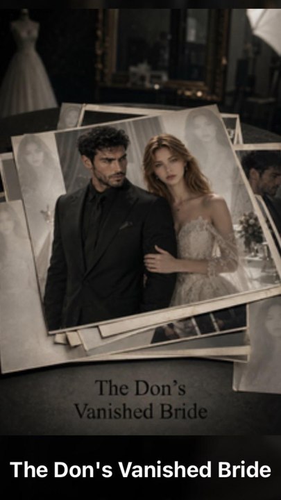 The Don's Vanished Bride Full HD