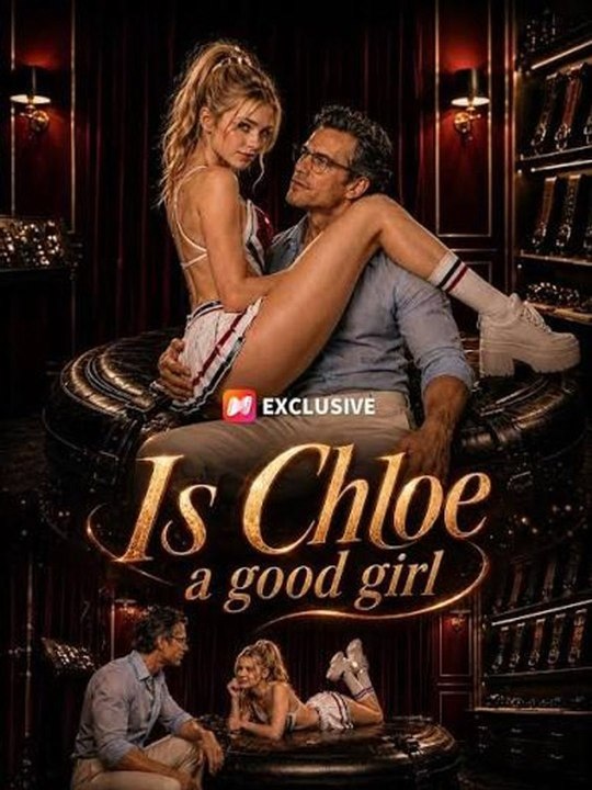 Is Chloe a good girl？ New