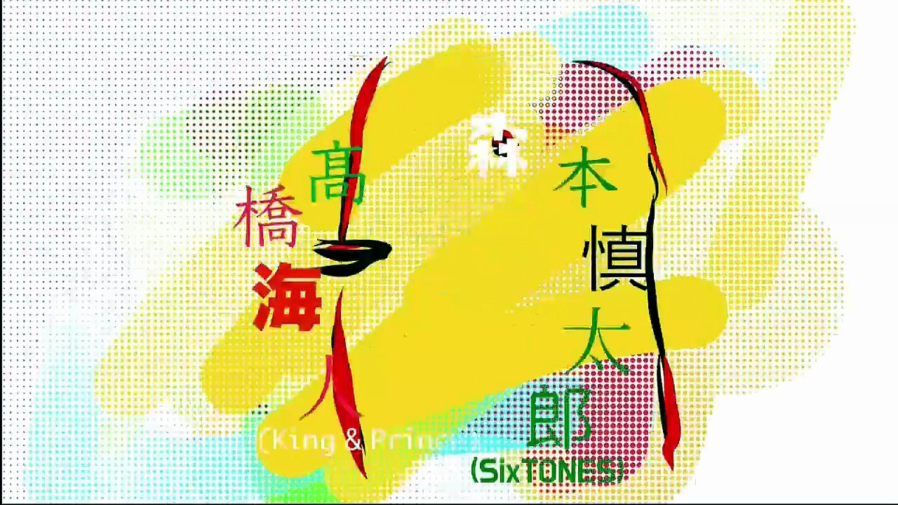 だが、情熱はある #9 無料ホームシアター