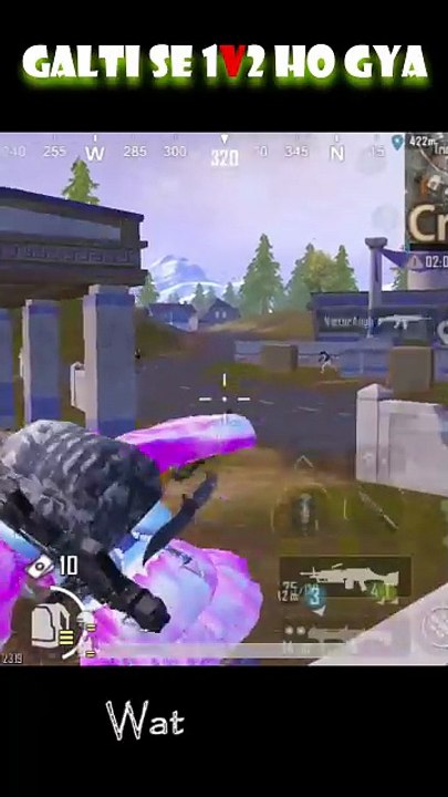 PUBG funny memes 😅🤣