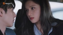 EP 15 Love For You (2026) Eng Sub | Full Episode Short Drama 2026