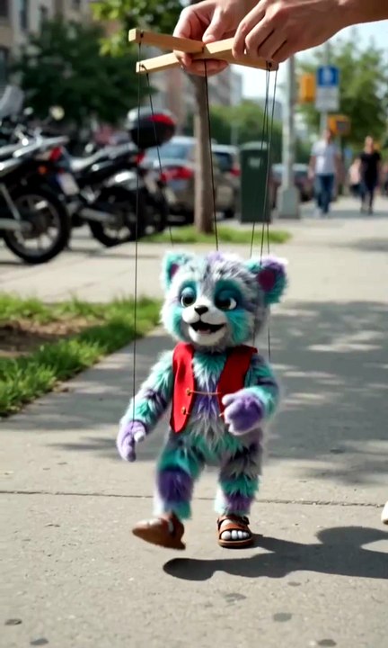 Funny toys puppet ‎🇺🇸 USA: kids toys– Buy on Amazon ‎https://amzn.to/4fBFwKV ‎ ‎🇮🇳 India: kids toys– Buy on Amazon ‎https://link.amazon/B05u2Fxhl