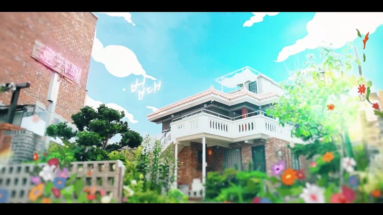 The Law Cafe Episode 3 I FULL MOVIES ENGLISH SUB
