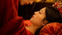 His Only Cure - Full HD Drama | Royal Romance & Revenge