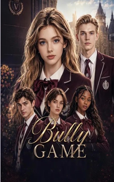 BULLY GAME - Full 2026 - Video Dailymotion