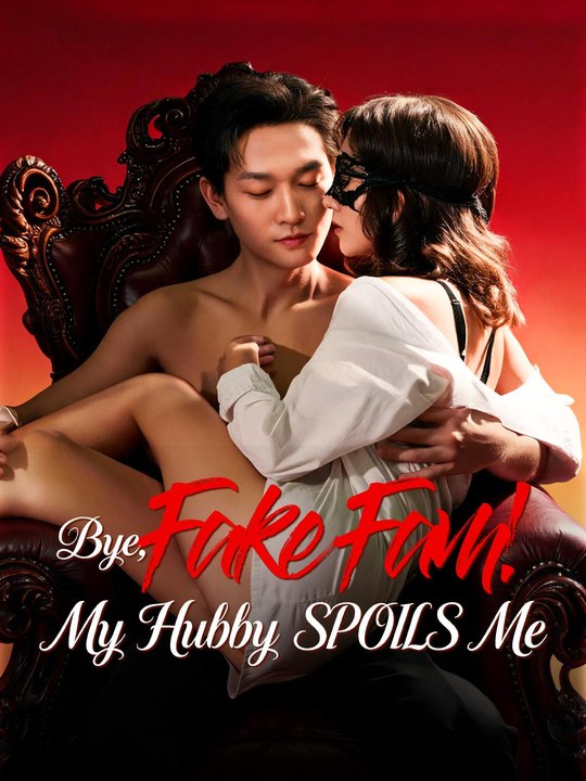 Bye Fake Fam! My Hubby SPOILS ME cn