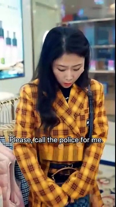 Love beyond doubt Reconnecting hearts [Full Movie] [English Subs]Full EP - Full