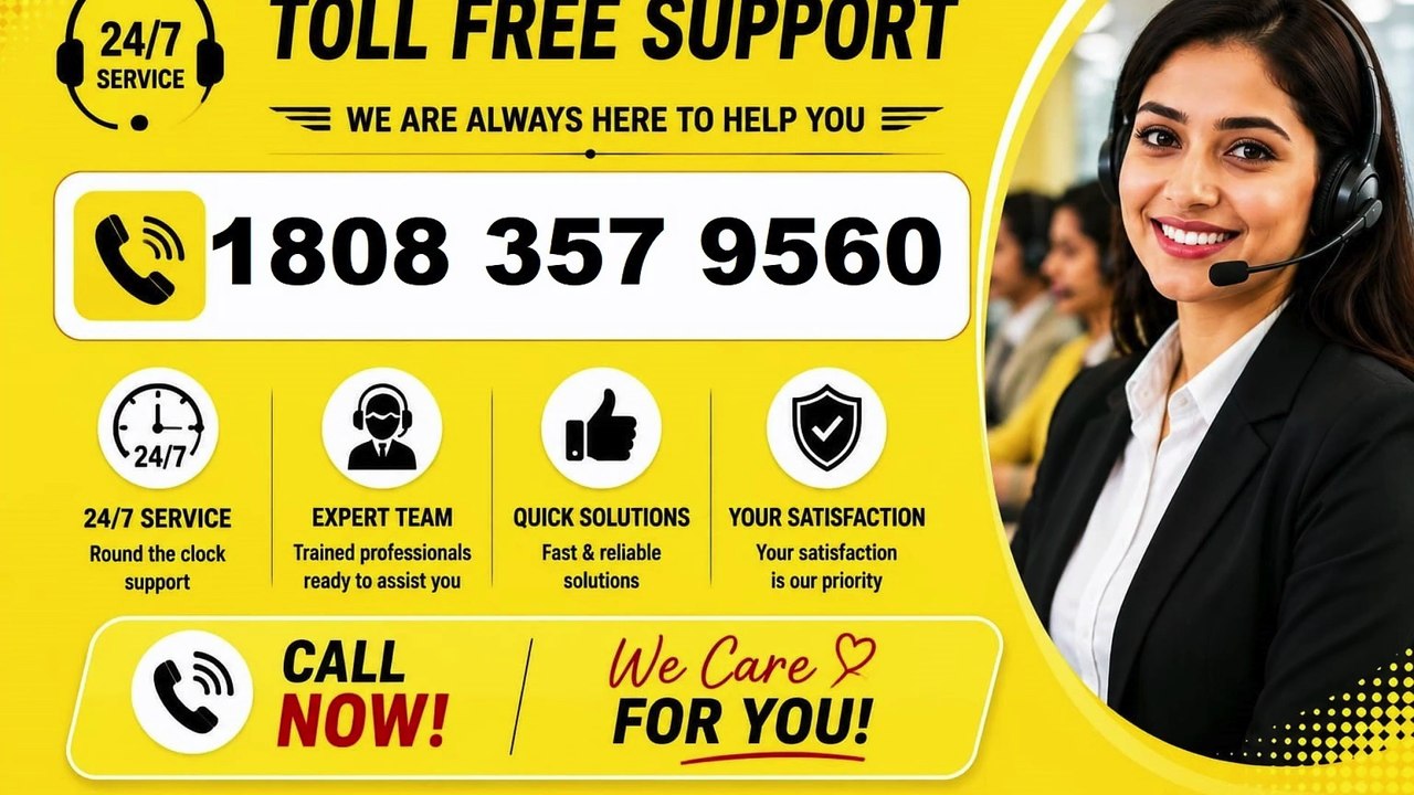 [Today] TOTALAV toll free number ©™