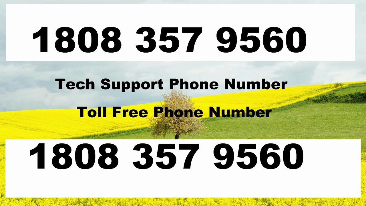 [Today] PC MATIC toll free number ©™