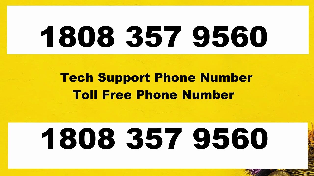[Today] KASPERSKY toll free number ©™