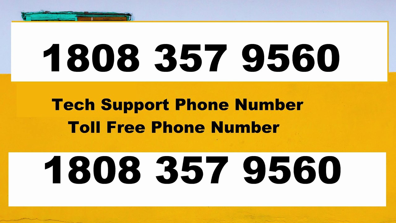 [Today] MALWAREBYTES toll free number ©™