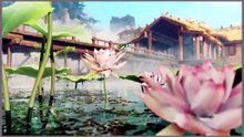 Big Brother  S2 Ep-150 ENG-Sub