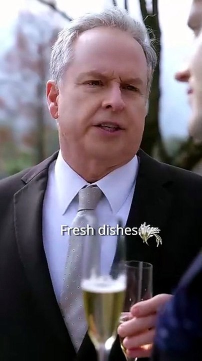 Taste of the Wild - FULL EPISODE (Drama) [Full Movie]