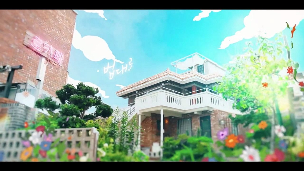 The Law Cafe Episode 2 I FULL MOVIES ENGLISH SUB