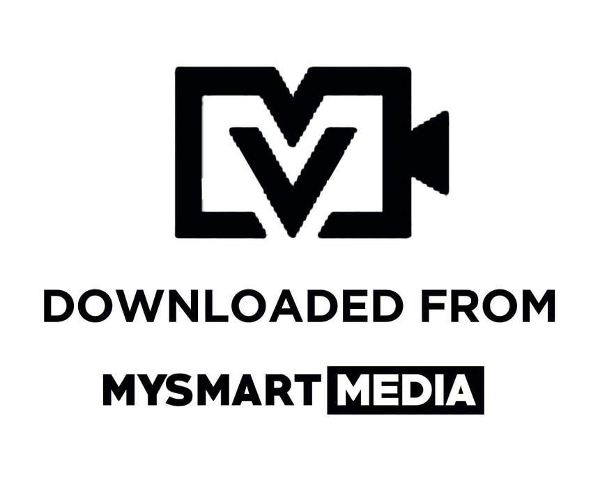 H o u s e   O f   D a v i d   S 0 1 E 0 3 [Full Movie] [Trending Drama]Full EP - Full
