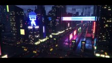 G-Rebels - Game Trailer