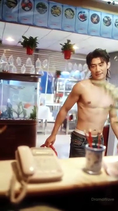 Dalawang Isda Wala Sa Tubig - FULL MOVIES ENGLISH SUB [Full Movie]
