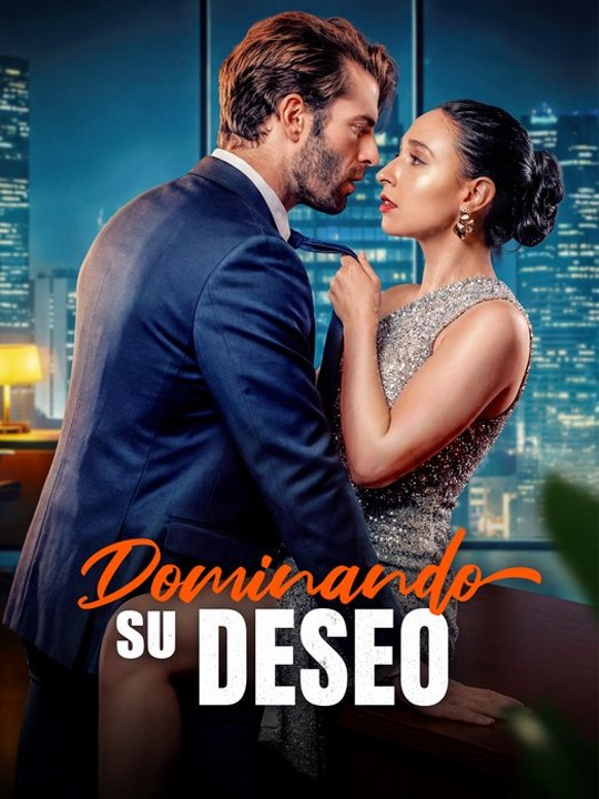 Doblado]Dominando su deseo💸💗 Drama Completo