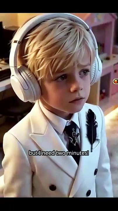 Secret Triplets Second Chance ️ Burning Heart ✅ FULL [Eng Sub] [Full Movie]